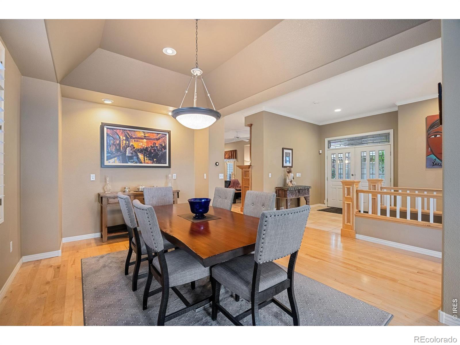 MLS Image #30 for 5834  watson drive,fort collins, Colorado