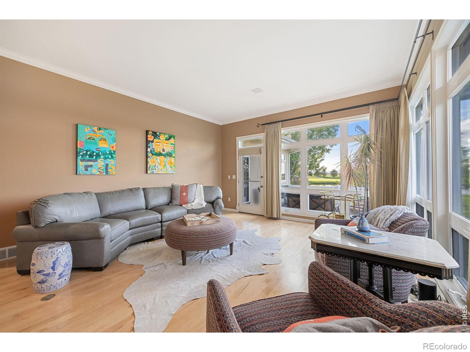 MLS Image #31 for 5834  watson drive,fort collins, Colorado