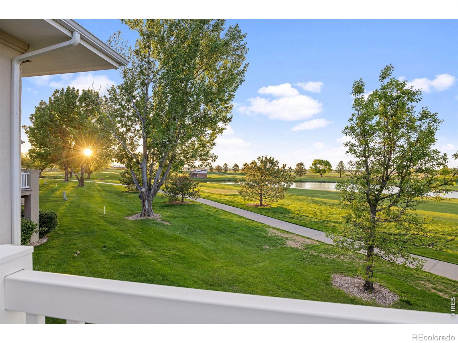 MLS Image #33 for 5834  watson drive,fort collins, Colorado