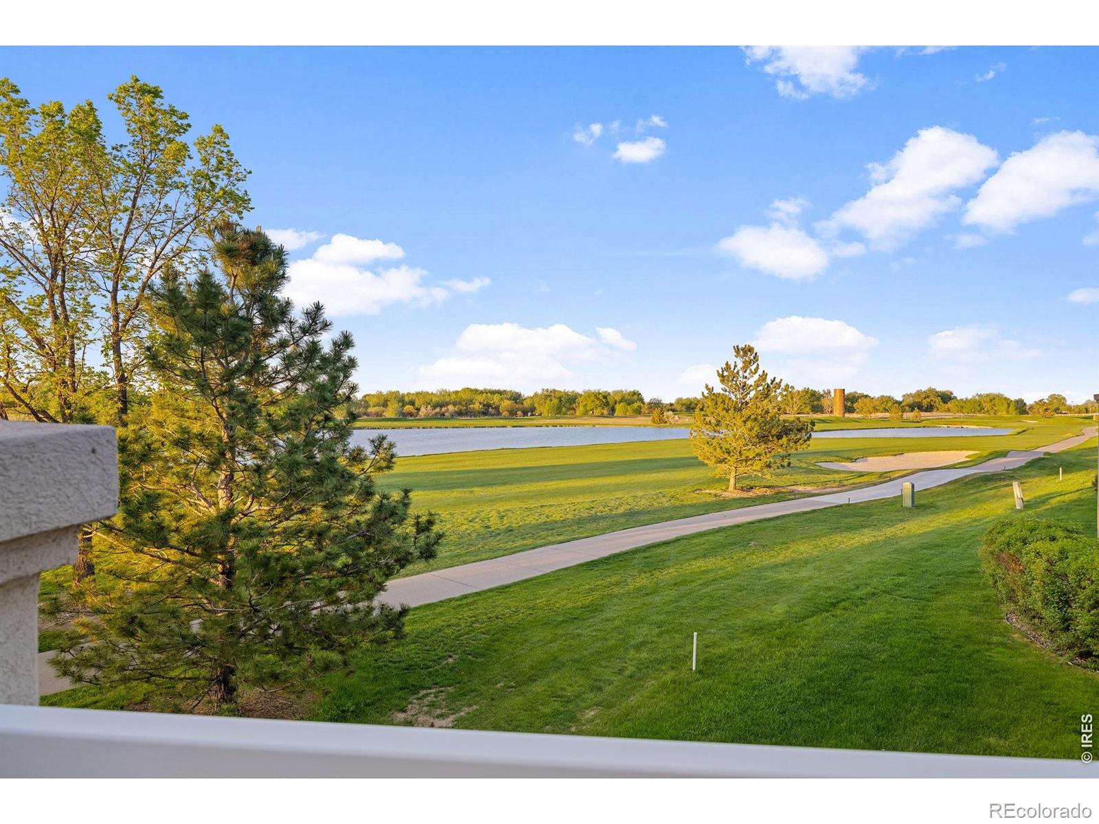MLS Image #34 for 5834  watson drive,fort collins, Colorado