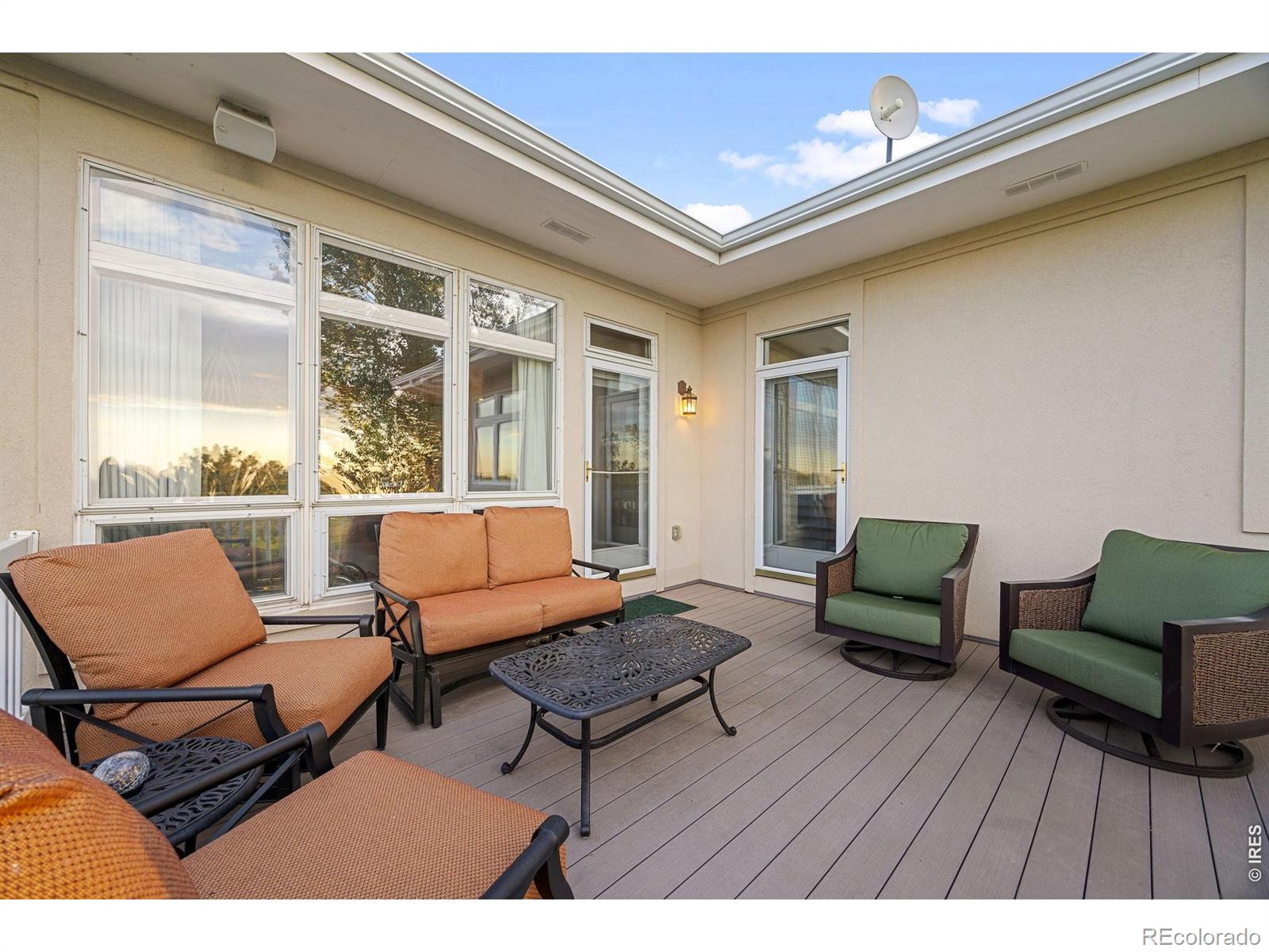 MLS Image #35 for 5834  watson drive,fort collins, Colorado