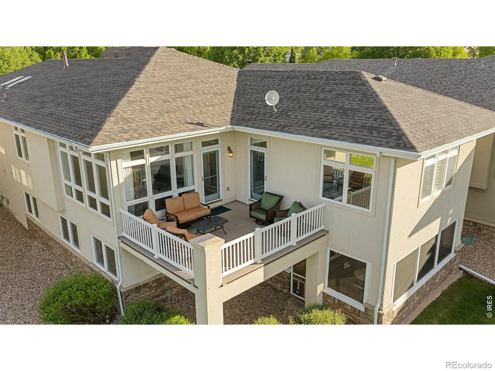 MLS Image #36 for 5834  watson drive,fort collins, Colorado