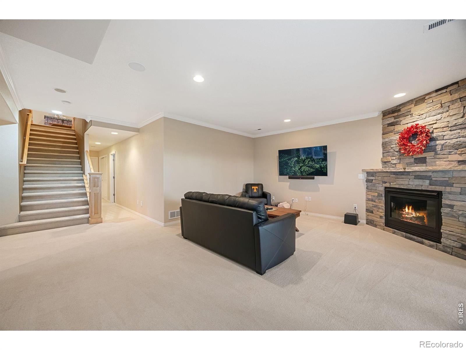 MLS Image #37 for 5834  watson drive,fort collins, Colorado
