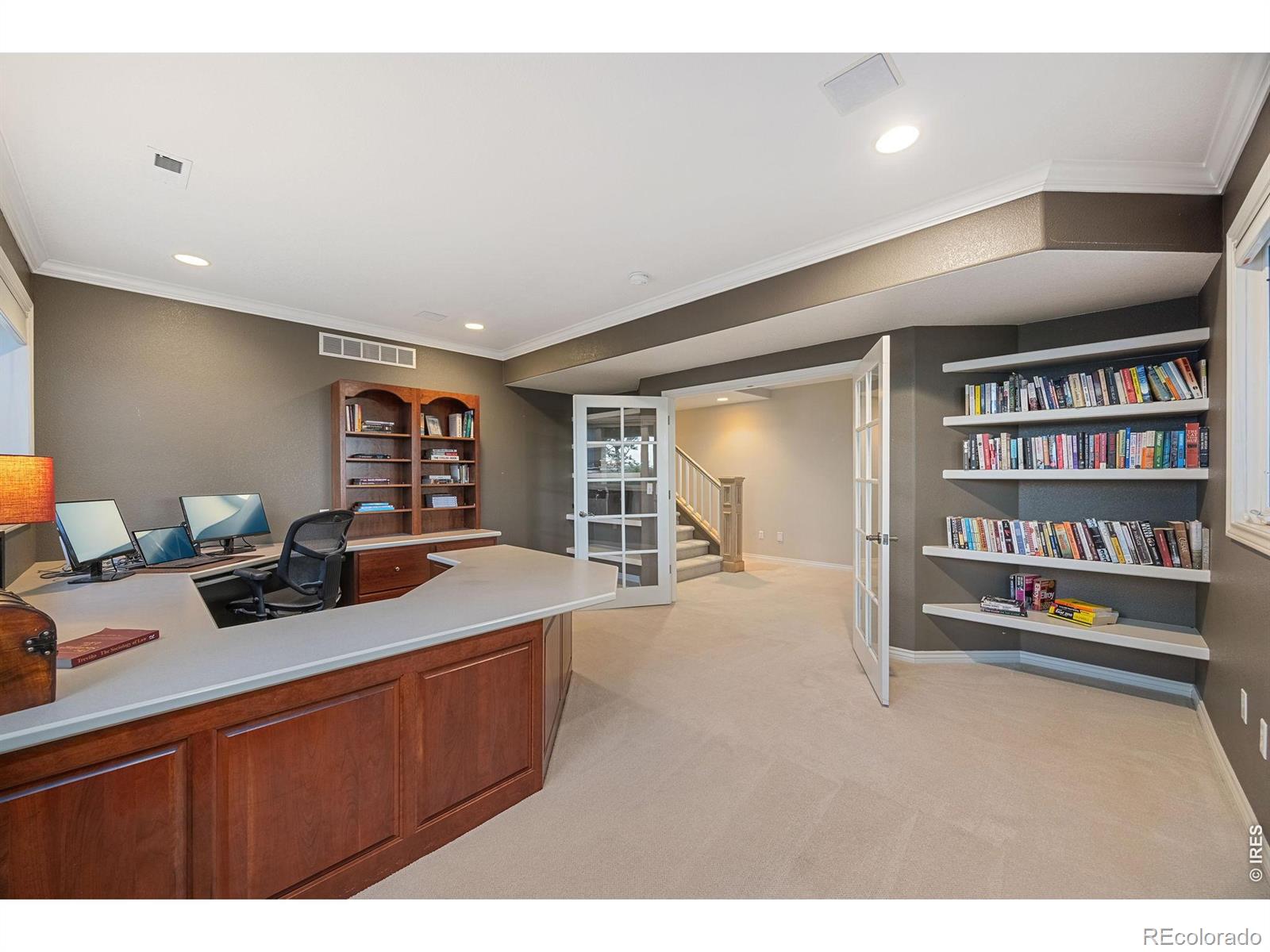 MLS Image #38 for 5834  watson drive,fort collins, Colorado
