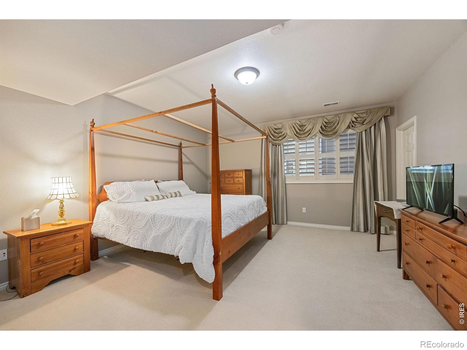MLS Image #39 for 5834  watson drive,fort collins, Colorado