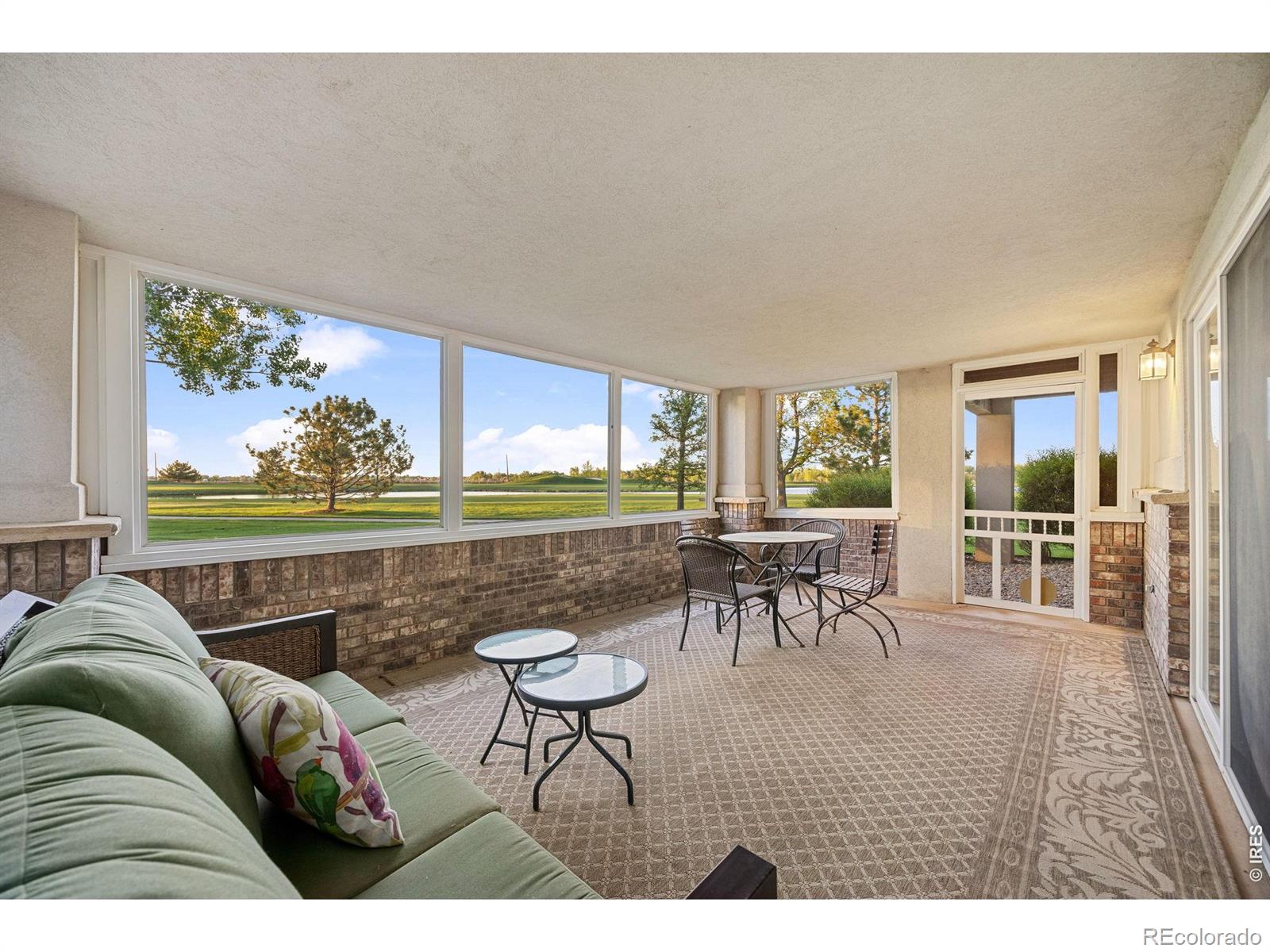MLS Image #4 for 5834  watson drive,fort collins, Colorado