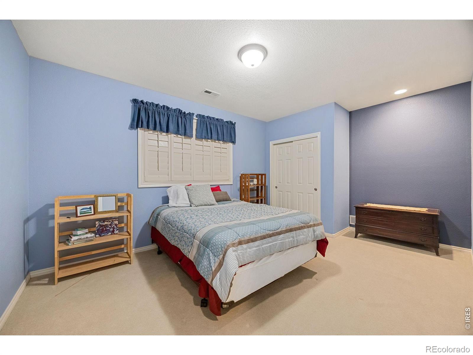 MLS Image #40 for 5834  watson drive,fort collins, Colorado