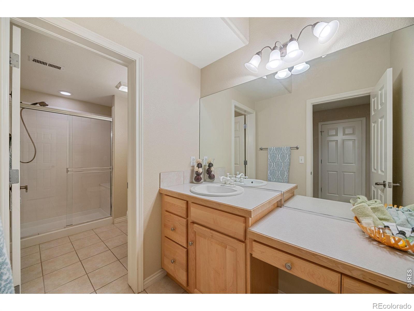 MLS Image #41 for 5834  watson drive,fort collins, Colorado