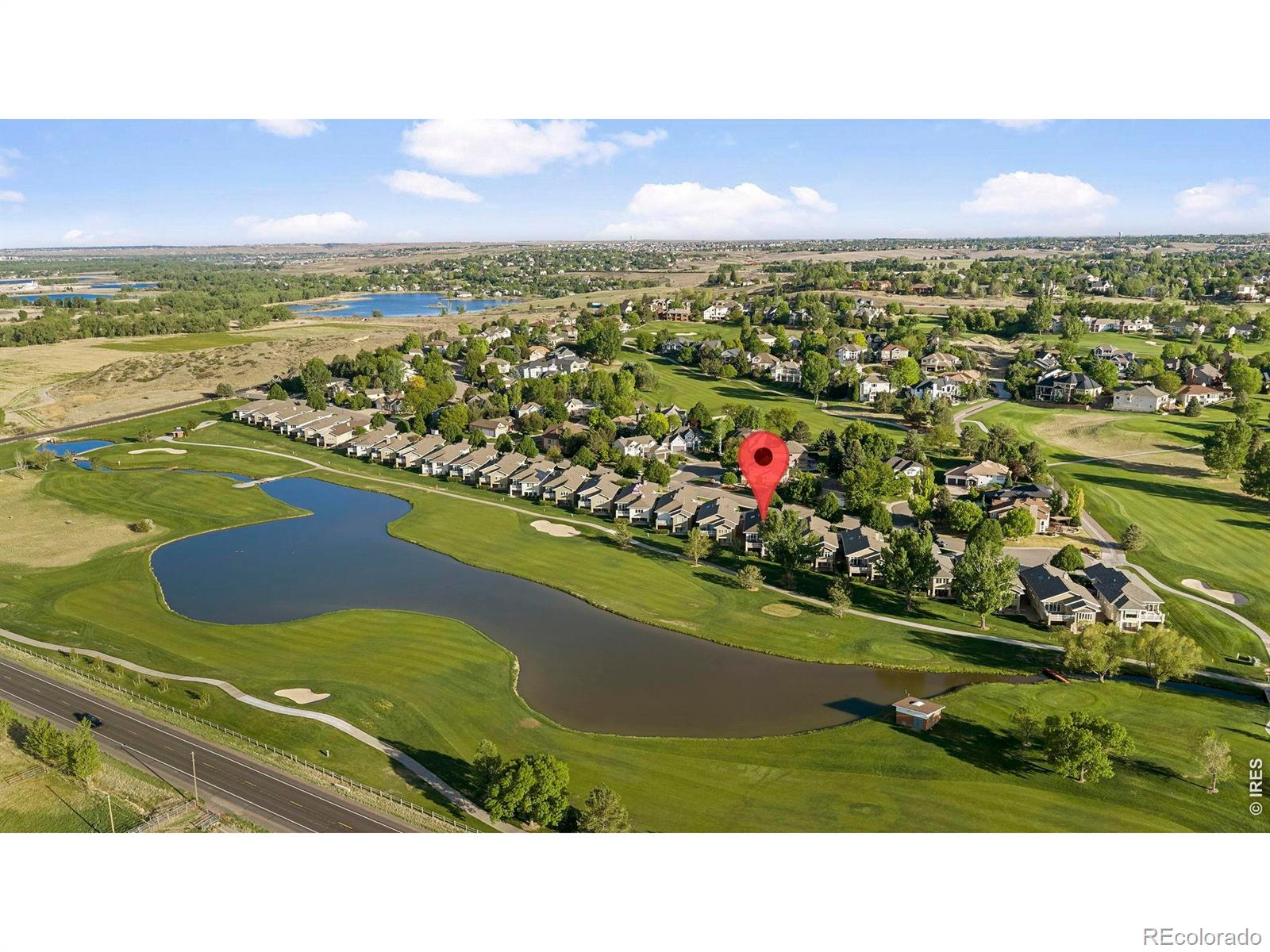 MLS Image #43 for 5834  watson drive,fort collins, Colorado