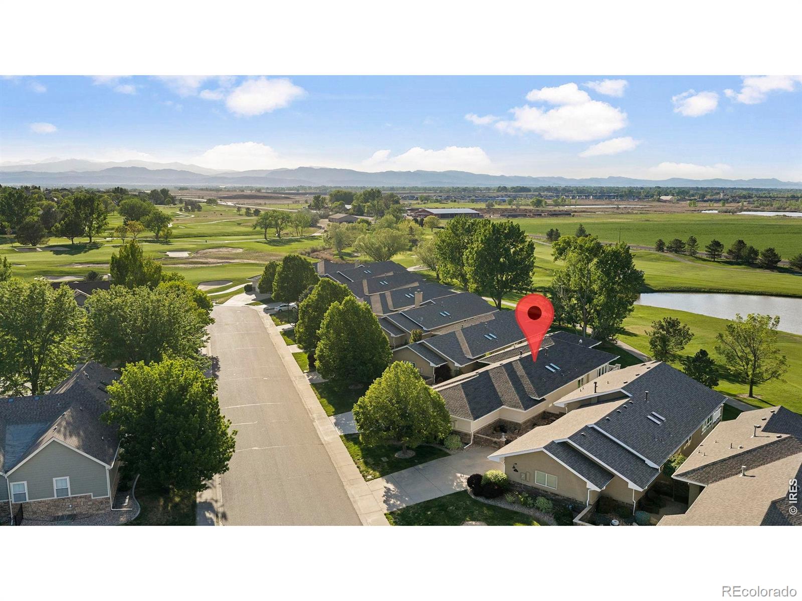 MLS Image #44 for 5834  watson drive,fort collins, Colorado