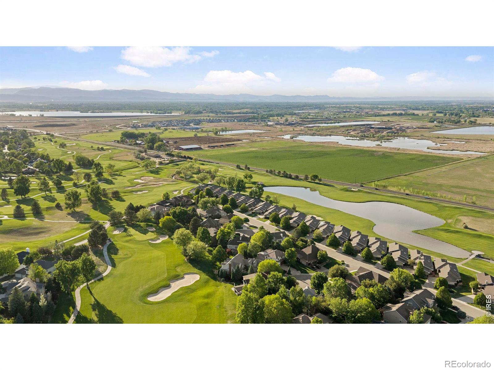 MLS Image #45 for 5834  watson drive,fort collins, Colorado