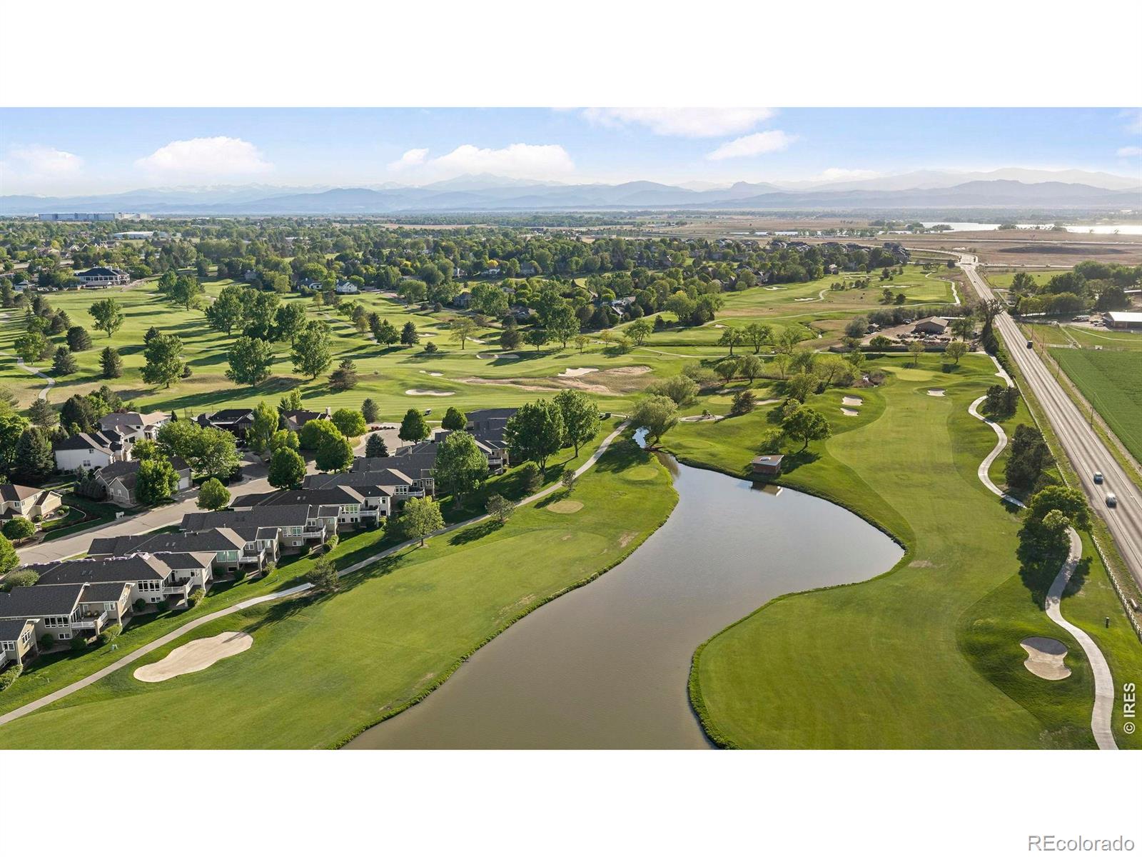 MLS Image #46 for 5834  watson drive,fort collins, Colorado