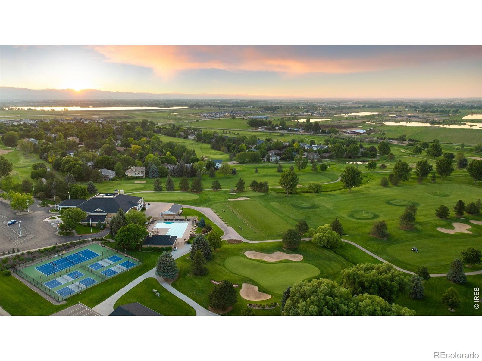MLS Image #48 for 5834  watson drive,fort collins, Colorado