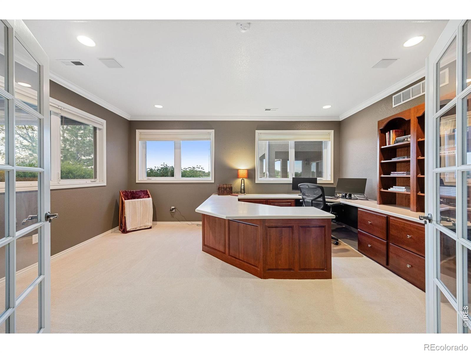MLS Image #6 for 5834  watson drive,fort collins, Colorado