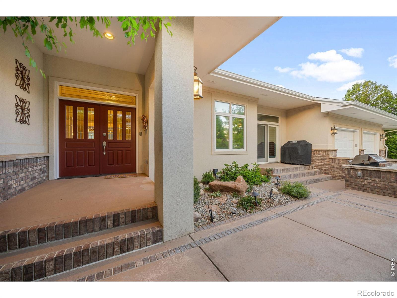 MLS Image #7 for 5834  watson drive,fort collins, Colorado