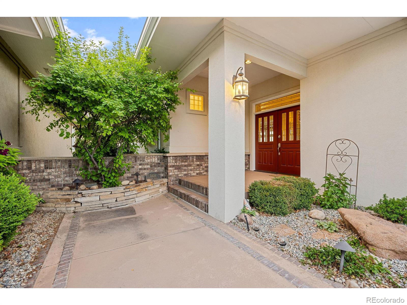MLS Image #8 for 5834  watson drive,fort collins, Colorado