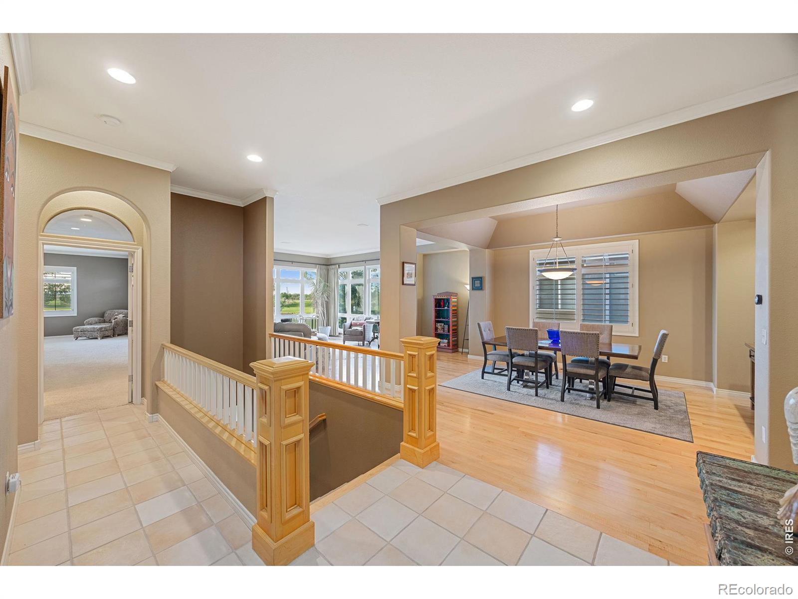 MLS Image #9 for 5834  watson drive,fort collins, Colorado
