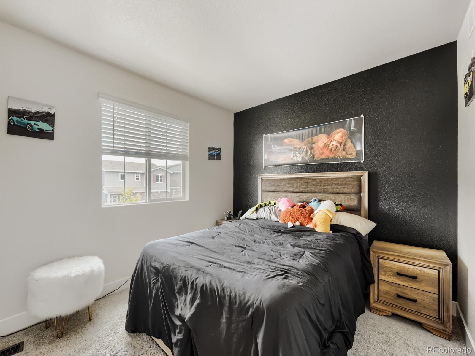 MLS Image #10 for 5484  blue lunar lane,castle rock, Colorado