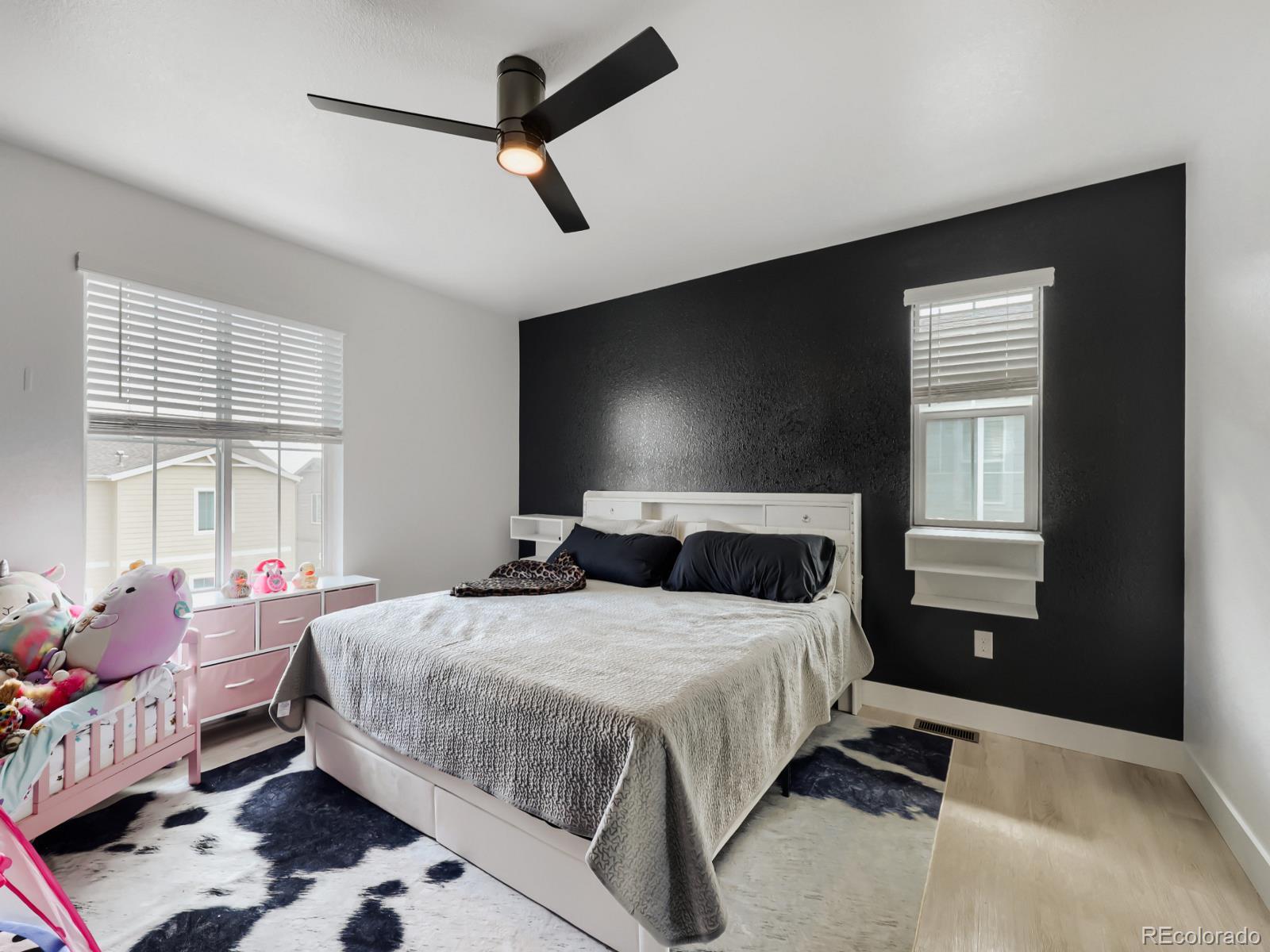 MLS Image #11 for 5484  blue lunar lane,castle rock, Colorado