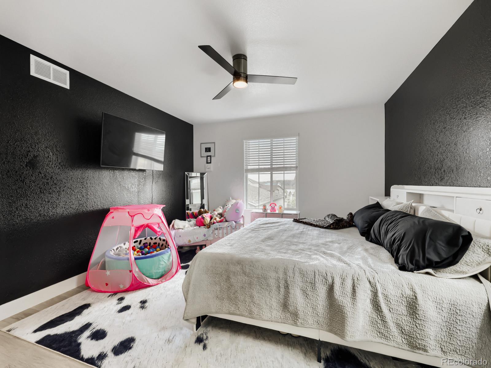 MLS Image #12 for 5484  blue lunar lane,castle rock, Colorado