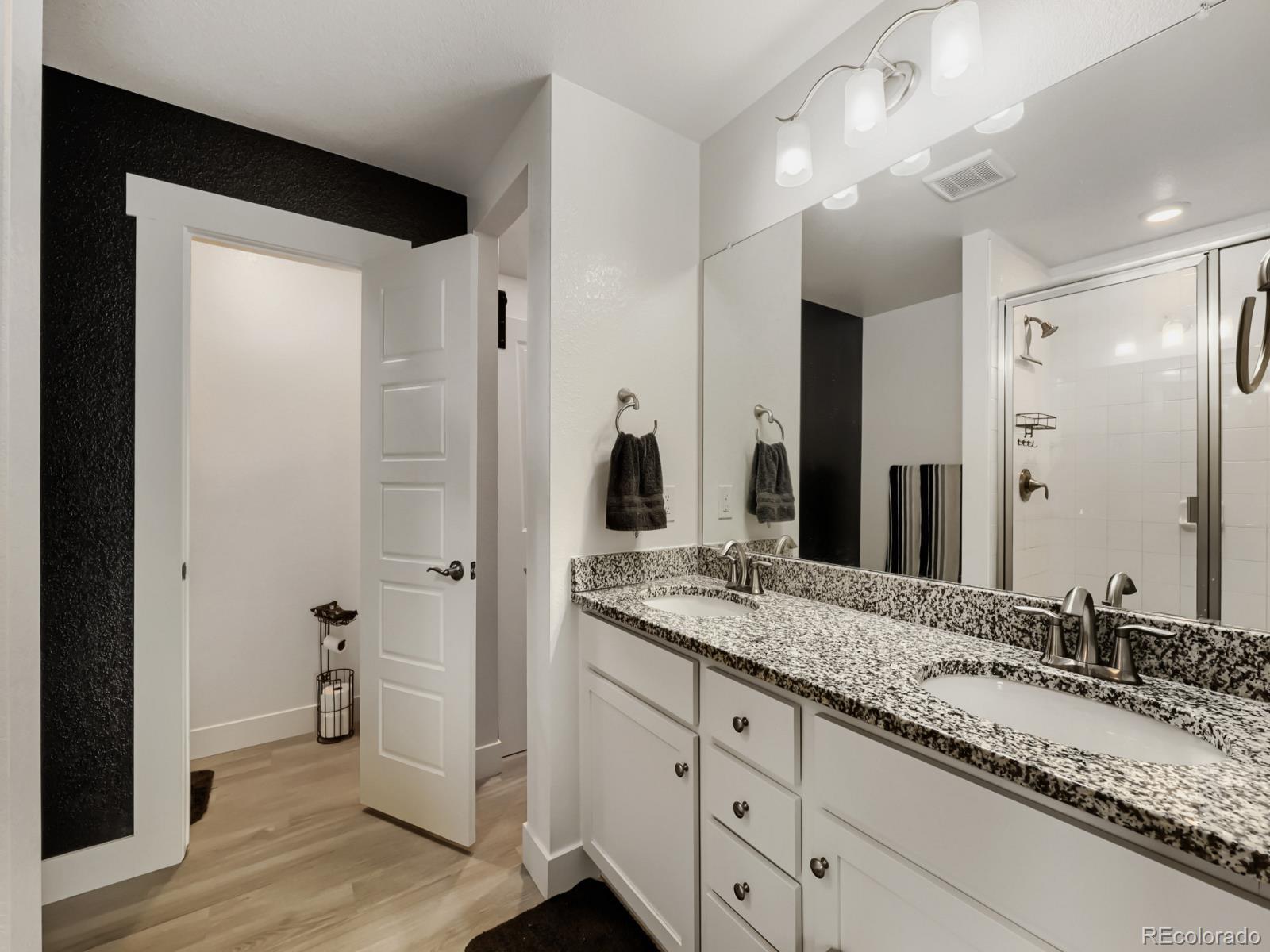 MLS Image #14 for 5484  blue lunar lane,castle rock, Colorado