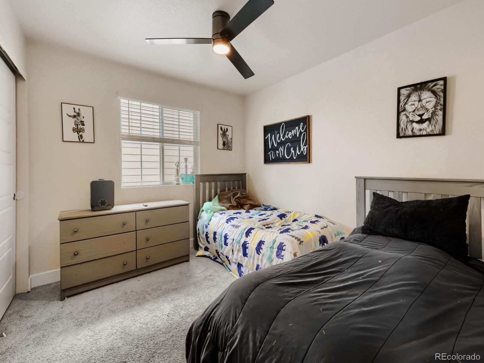 MLS Image #15 for 5484  blue lunar lane,castle rock, Colorado