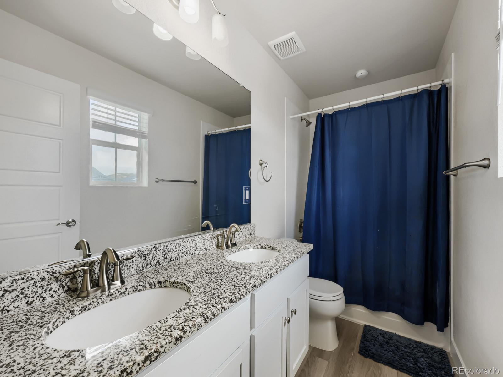 MLS Image #16 for 5484  blue lunar lane,castle rock, Colorado
