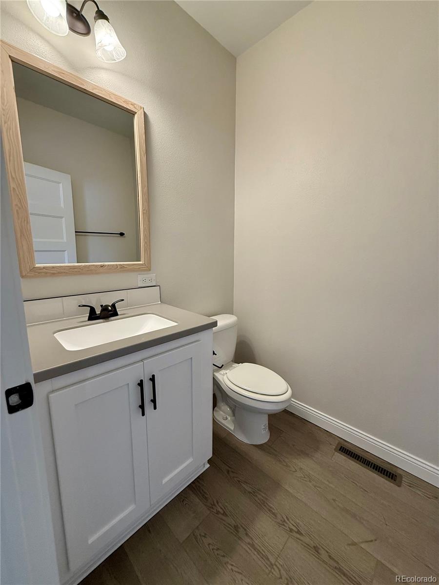 MLS Image #10 for 264  westwoods drive,leadville, Colorado