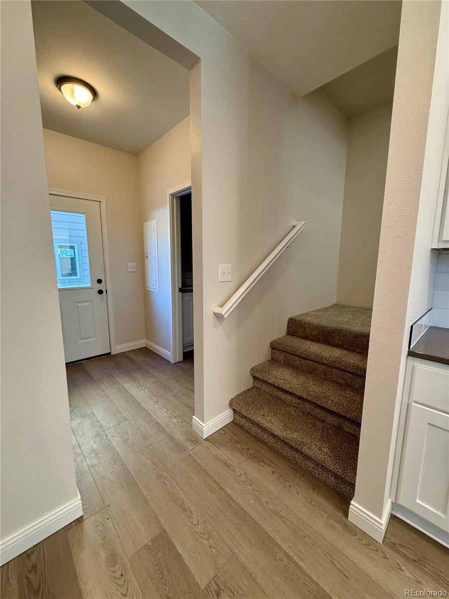 MLS Image #11 for 264  westwoods drive,leadville, Colorado