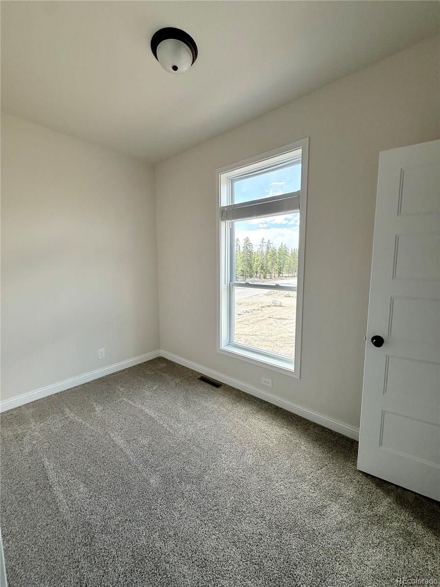 MLS Image #12 for 264  westwoods drive,leadville, Colorado
