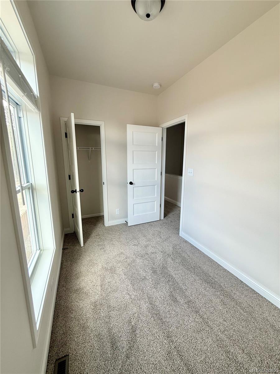 MLS Image #13 for 264  westwoods drive,leadville, Colorado