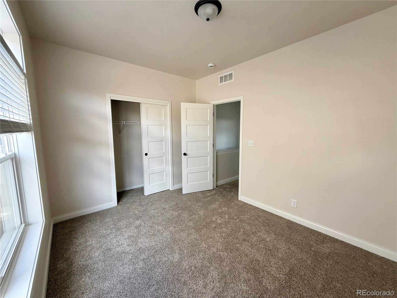 MLS Image #15 for 264  westwoods drive,leadville, Colorado