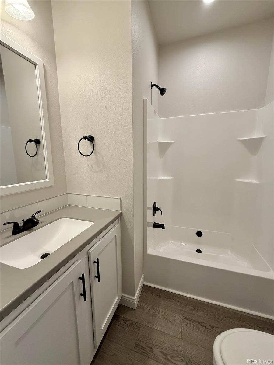 MLS Image #16 for 264  westwoods drive,leadville, Colorado