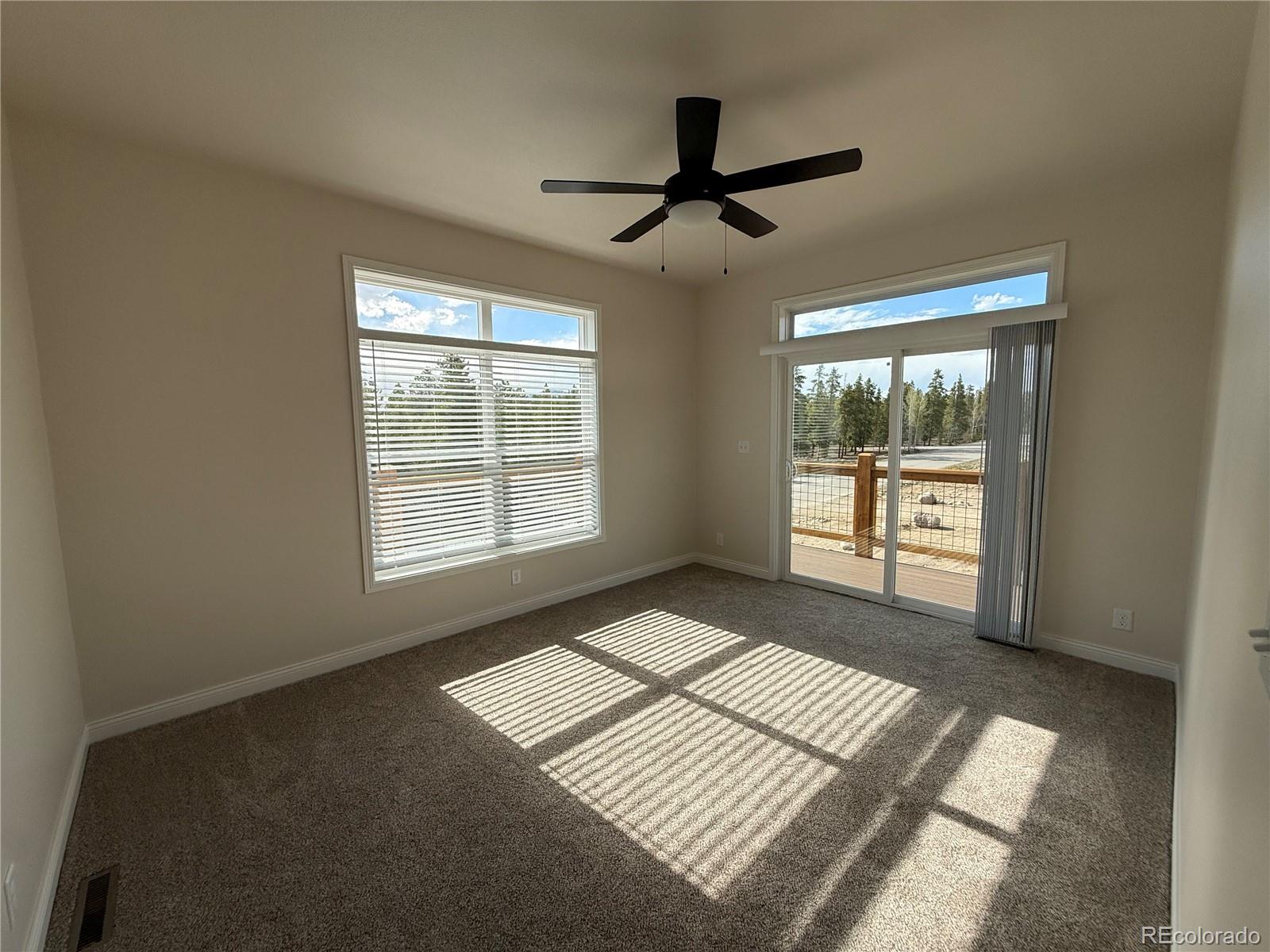 MLS Image #17 for 264  westwoods drive,leadville, Colorado
