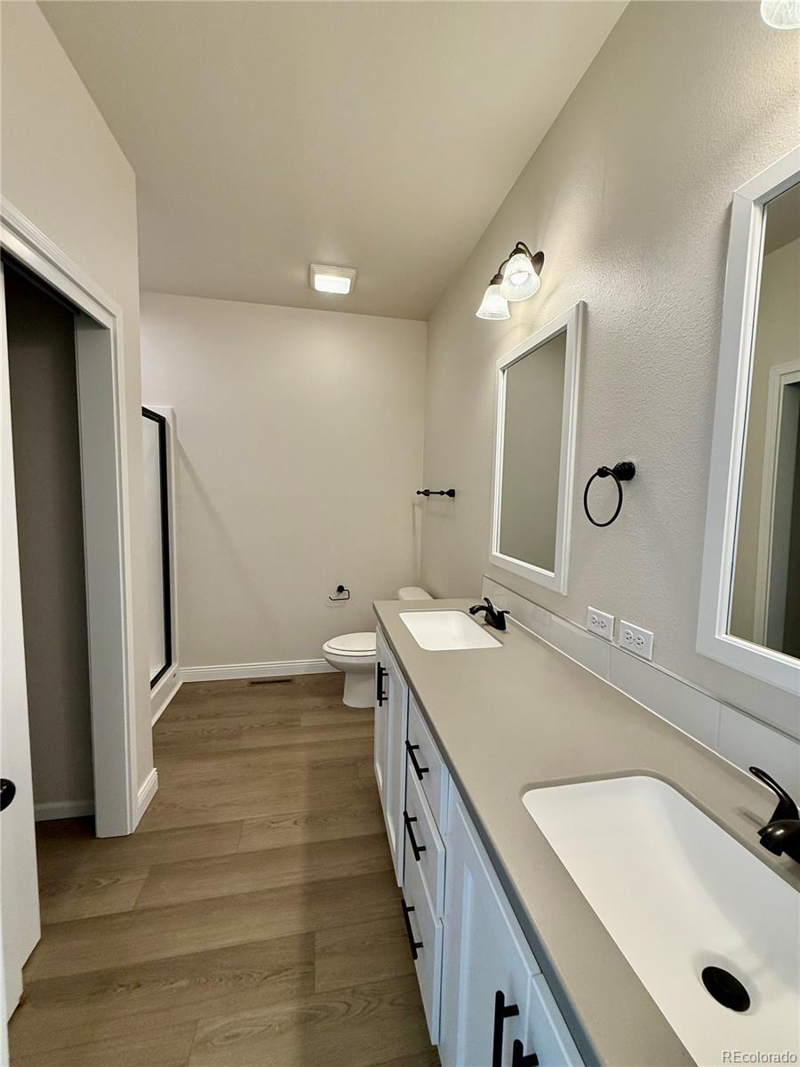 MLS Image #18 for 264  westwoods drive,leadville, Colorado