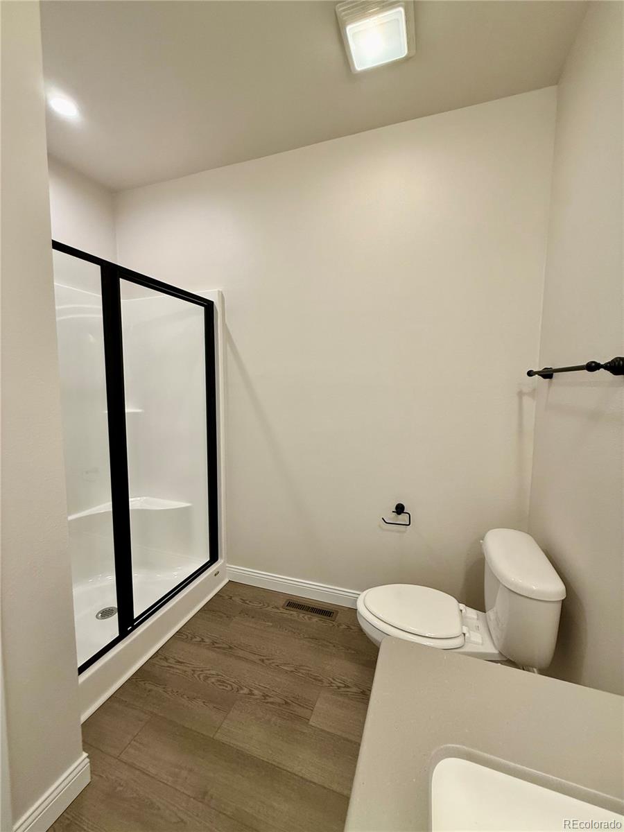 MLS Image #19 for 264  westwoods drive,leadville, Colorado