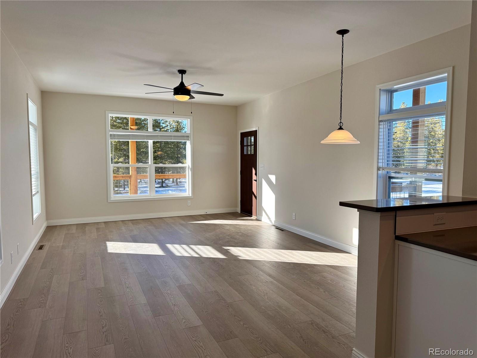 MLS Image #2 for 264  westwoods drive,leadville, Colorado