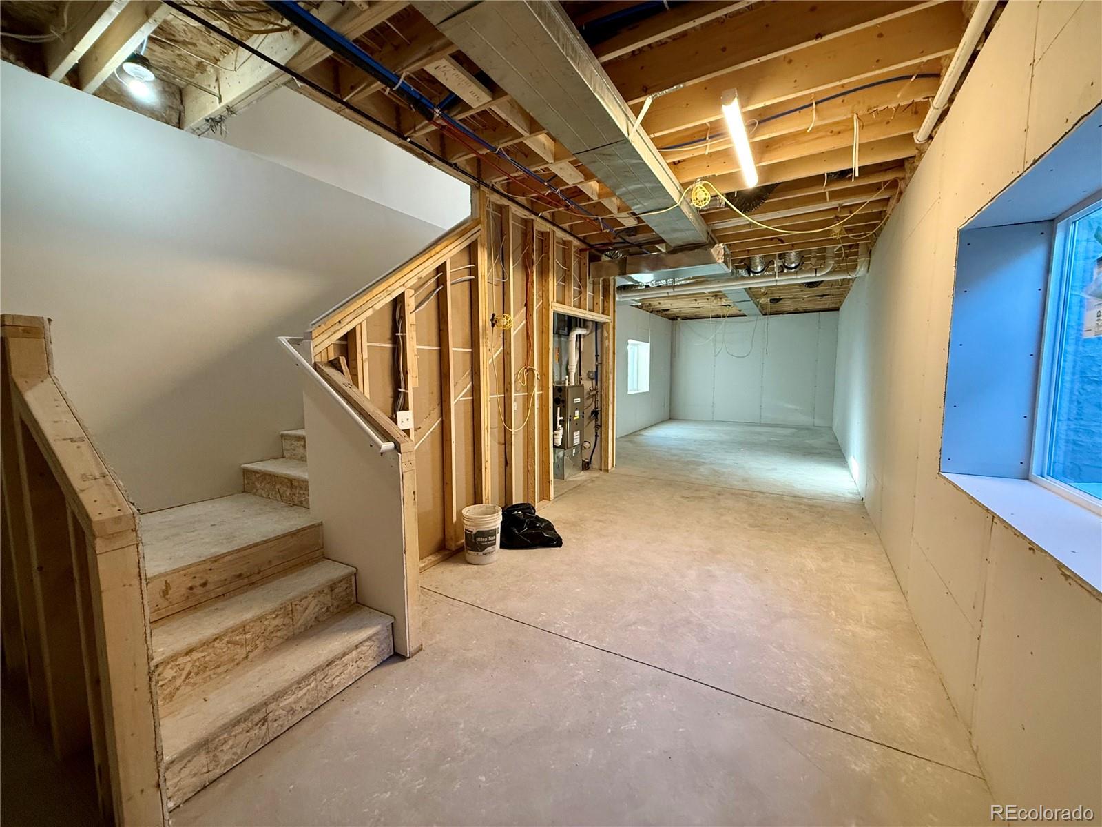 MLS Image #21 for 264  westwoods drive,leadville, Colorado