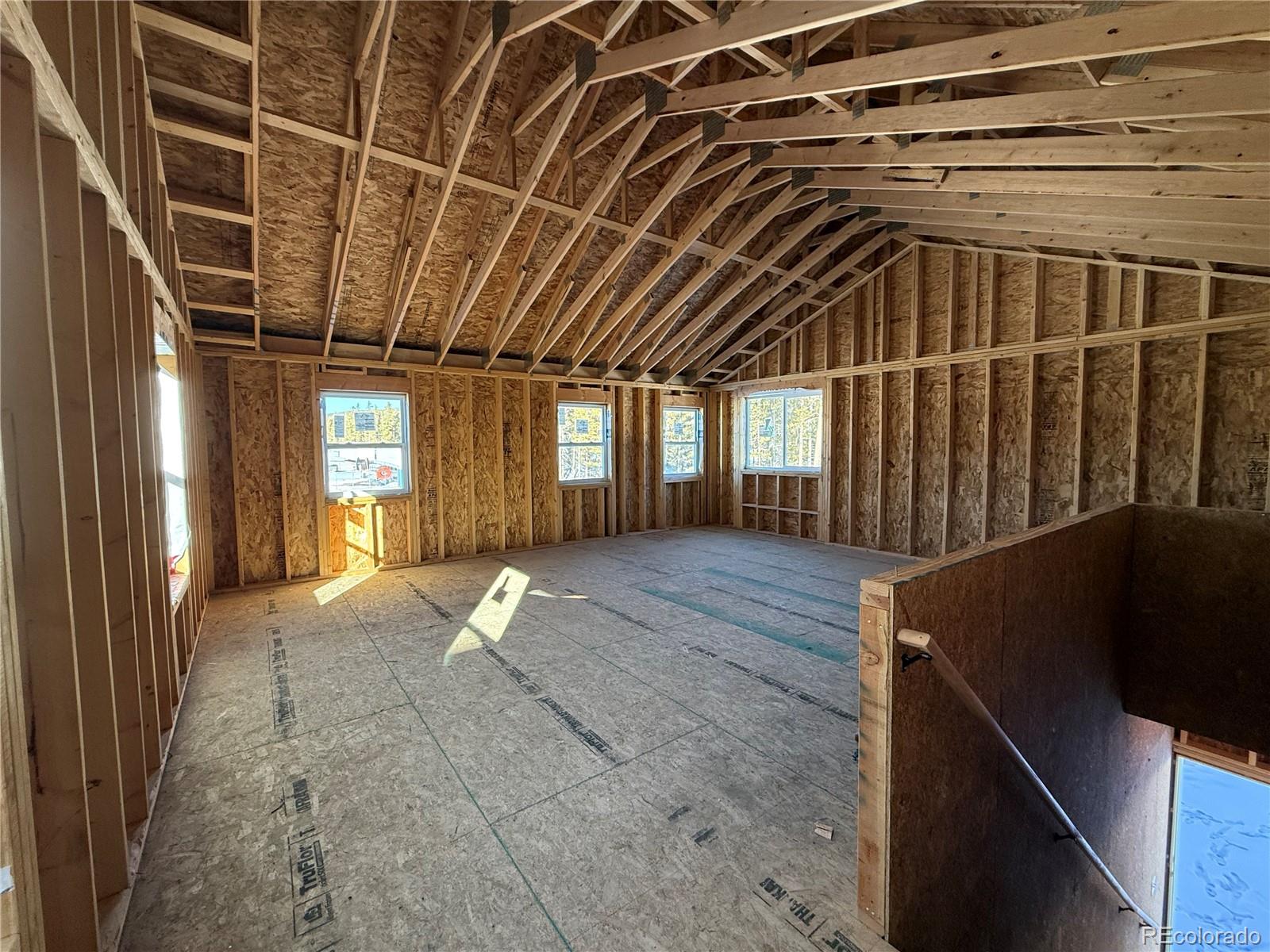 MLS Image #25 for 264  westwoods drive,leadville, Colorado