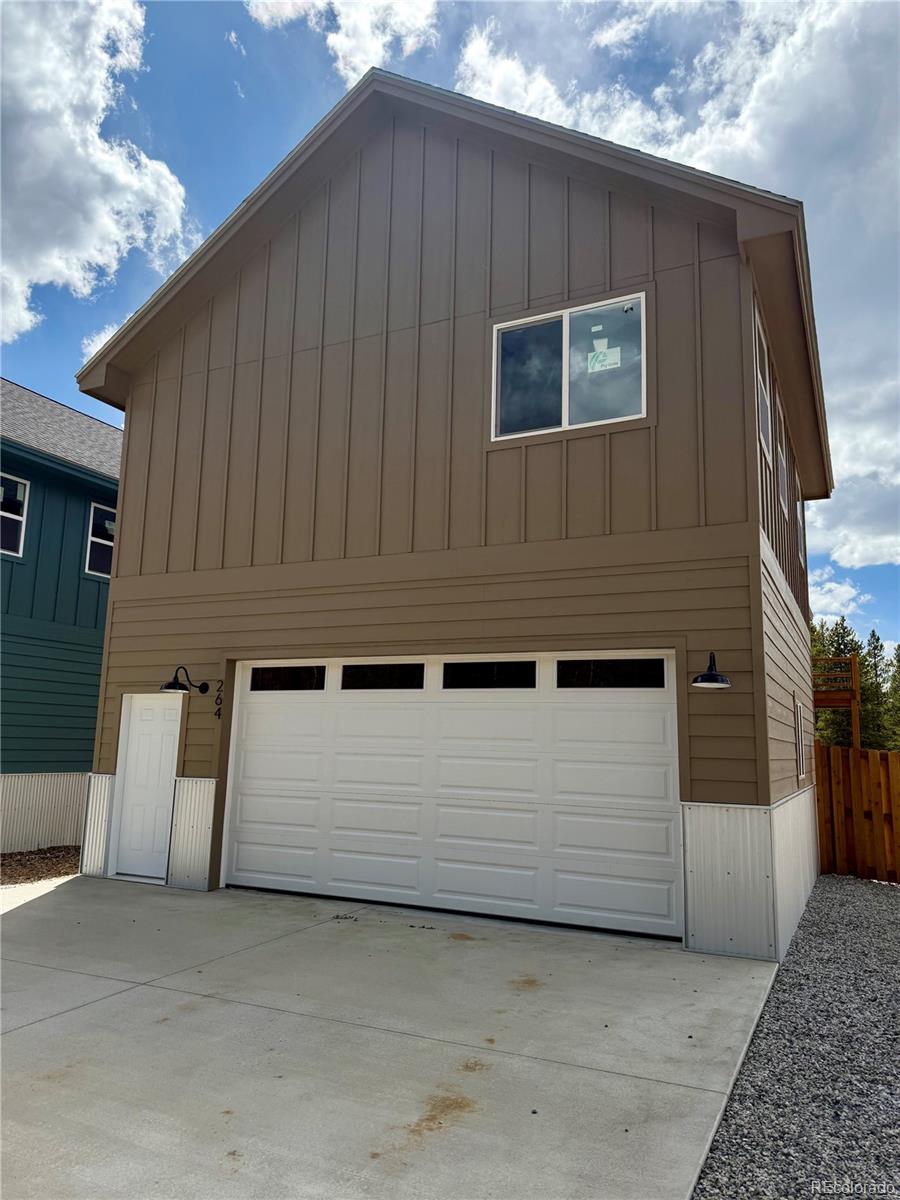 MLS Image #27 for 264  westwoods drive,leadville, Colorado