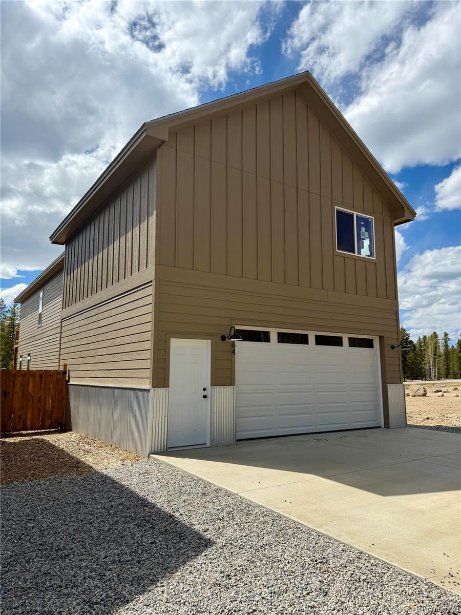 MLS Image #28 for 264  westwoods drive,leadville, Colorado