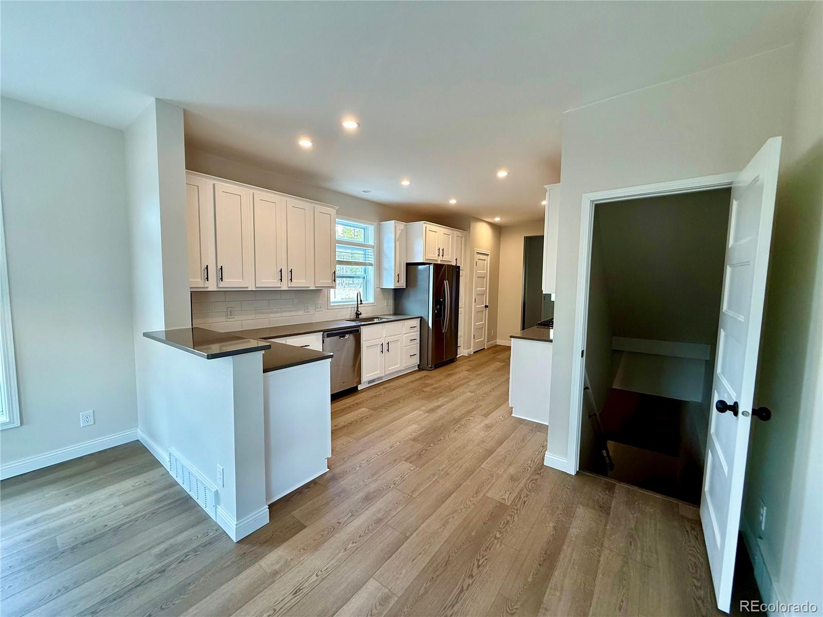 MLS Image #3 for 264  westwoods drive,leadville, Colorado