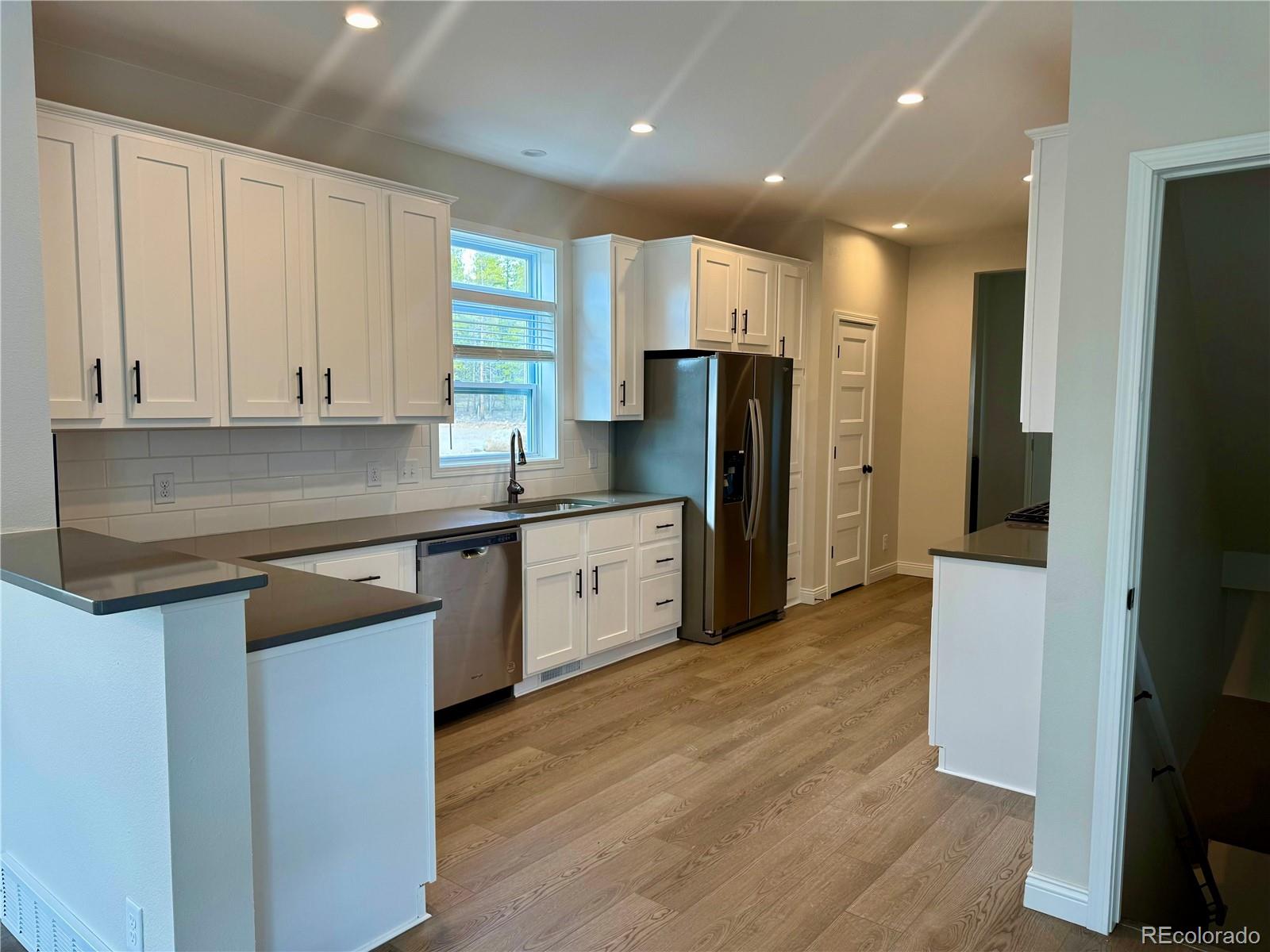 MLS Image #4 for 264  westwoods drive,leadville, Colorado