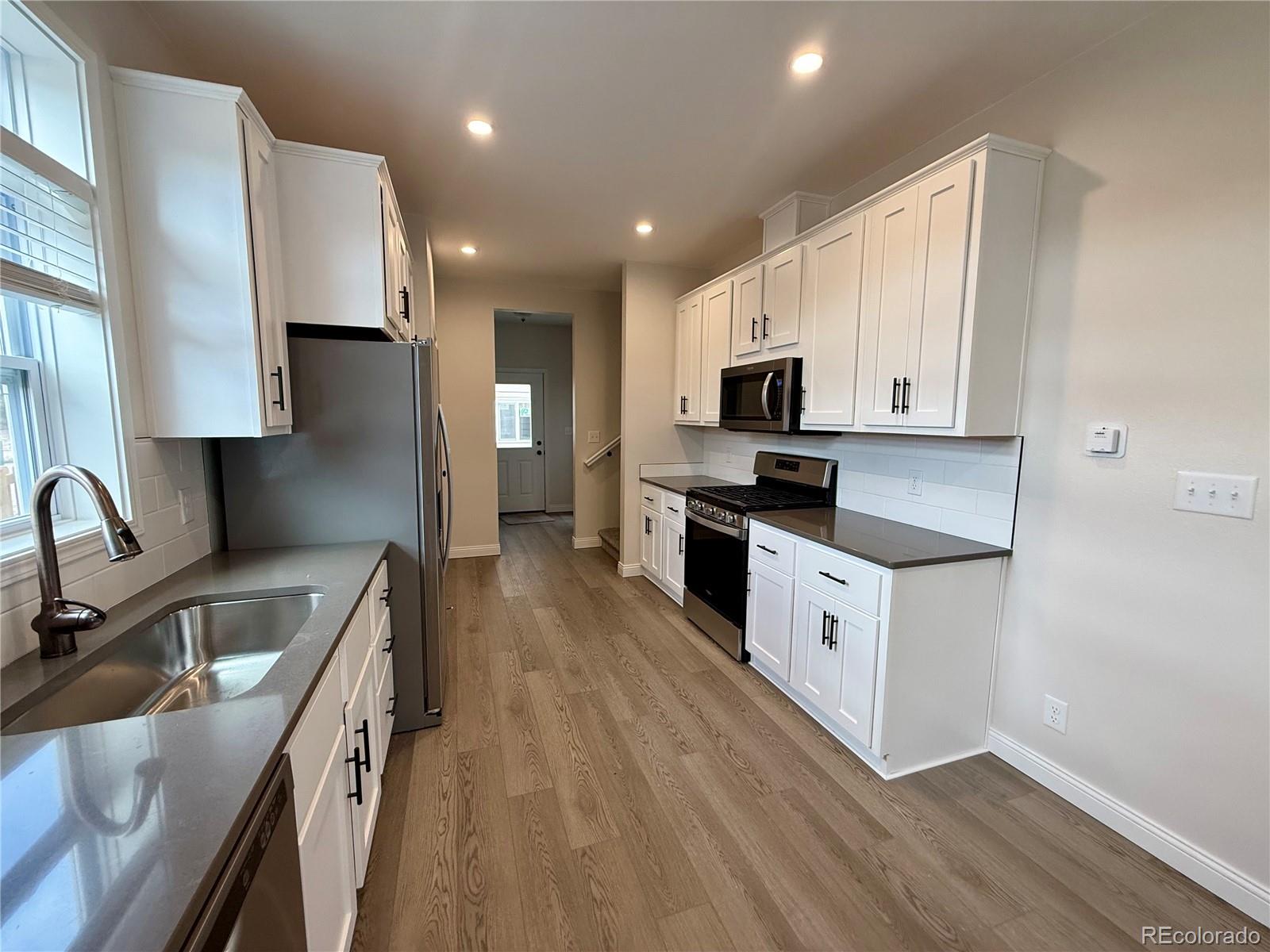 MLS Image #5 for 264  westwoods drive,leadville, Colorado