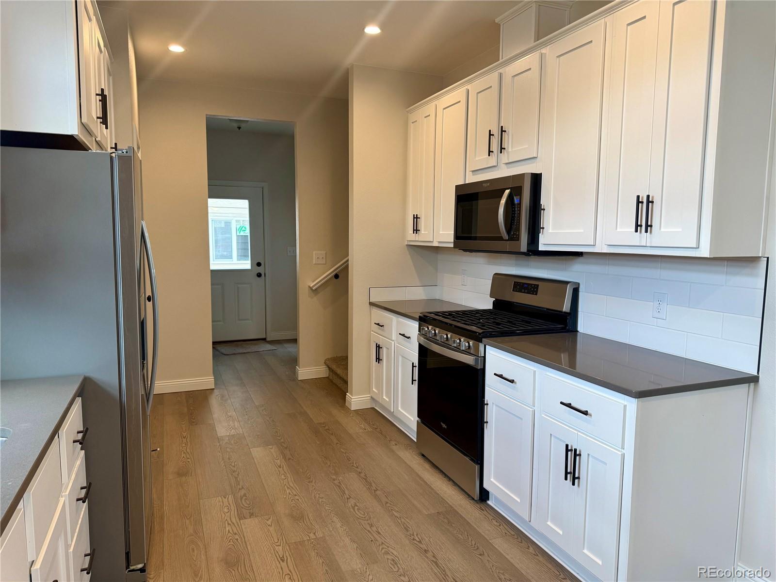 MLS Image #6 for 264  westwoods drive,leadville, Colorado