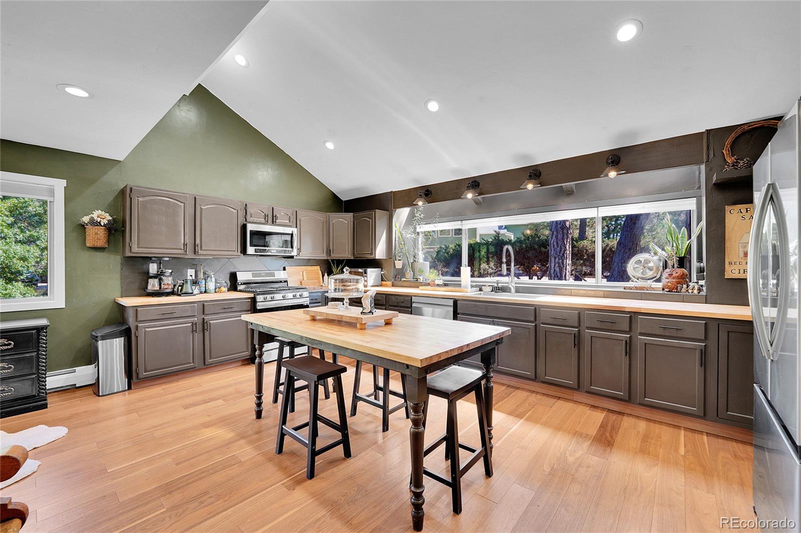 MLS Image #10 for 5649  quinlin court,parker, Colorado