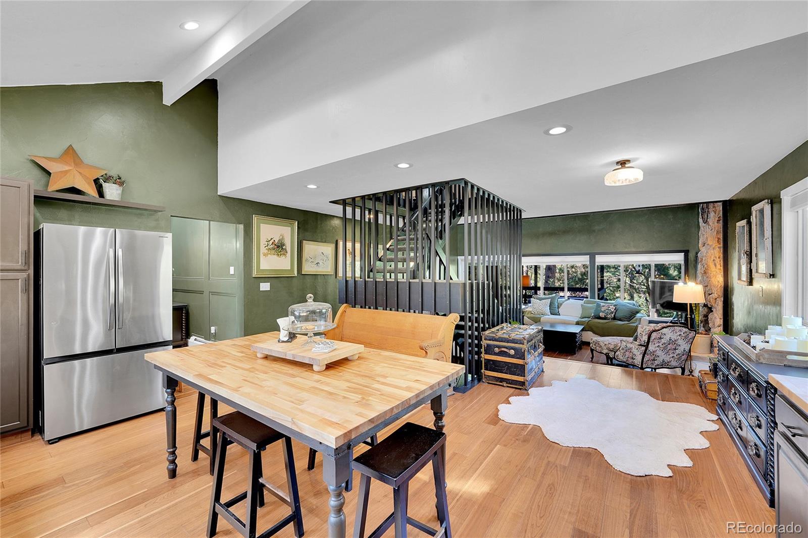 MLS Image #11 for 5649  quinlin court,parker, Colorado