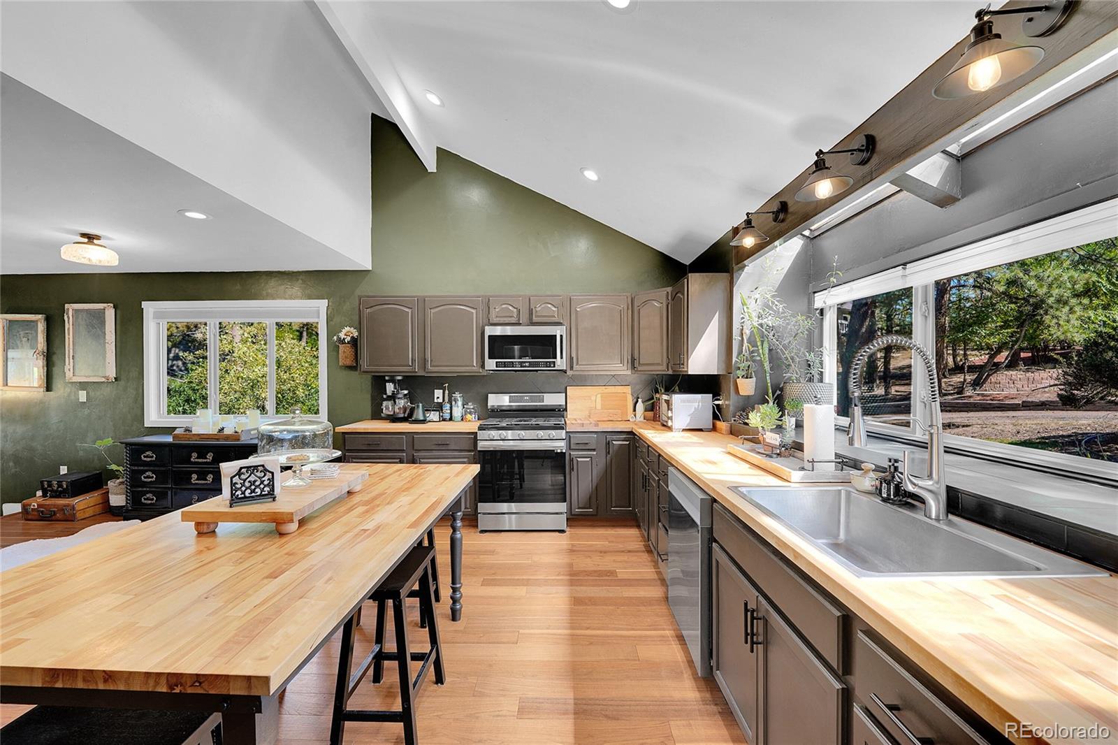 MLS Image #12 for 5649  quinlin court,parker, Colorado