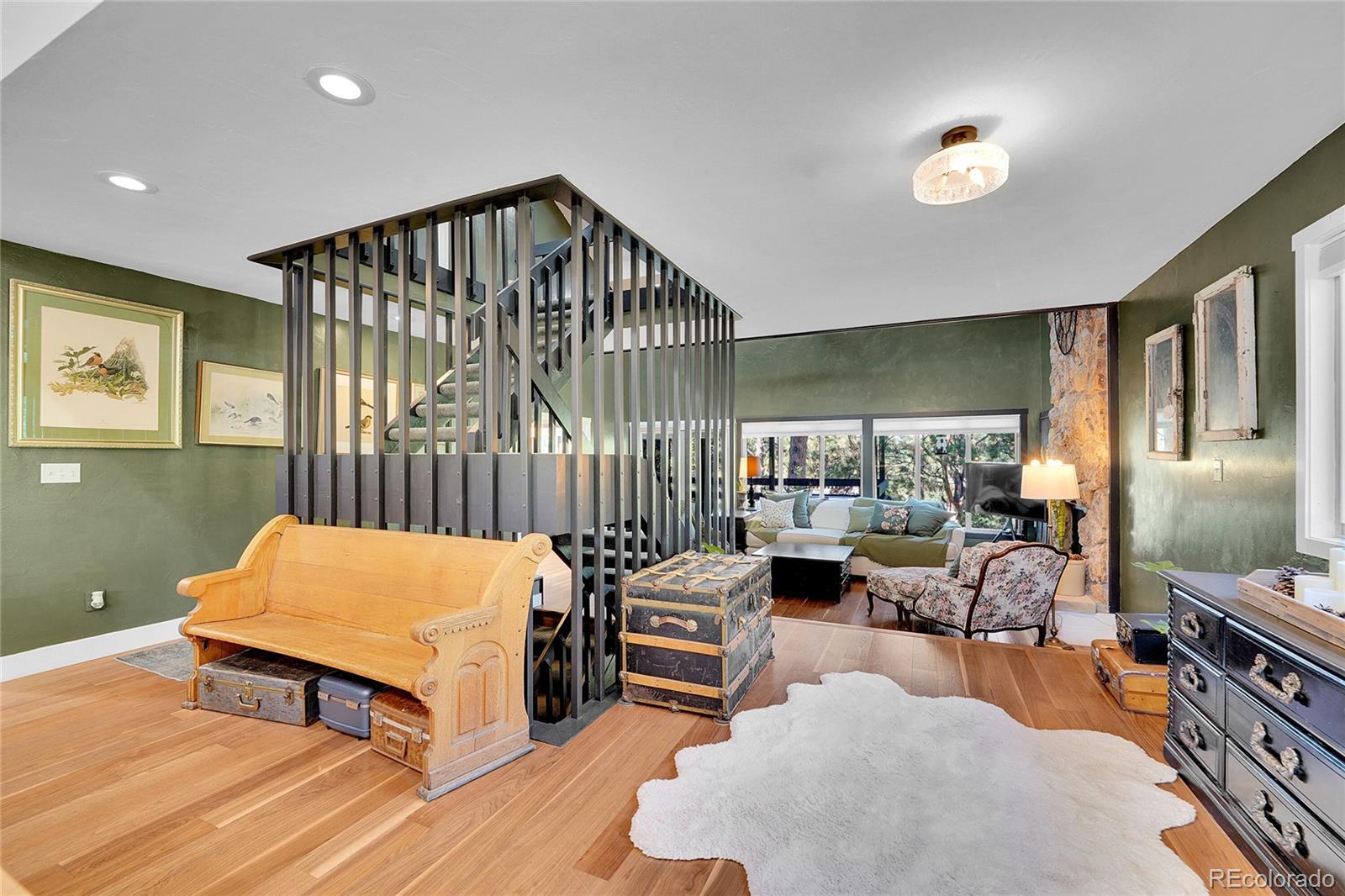 MLS Image #14 for 5649  quinlin court,parker, Colorado