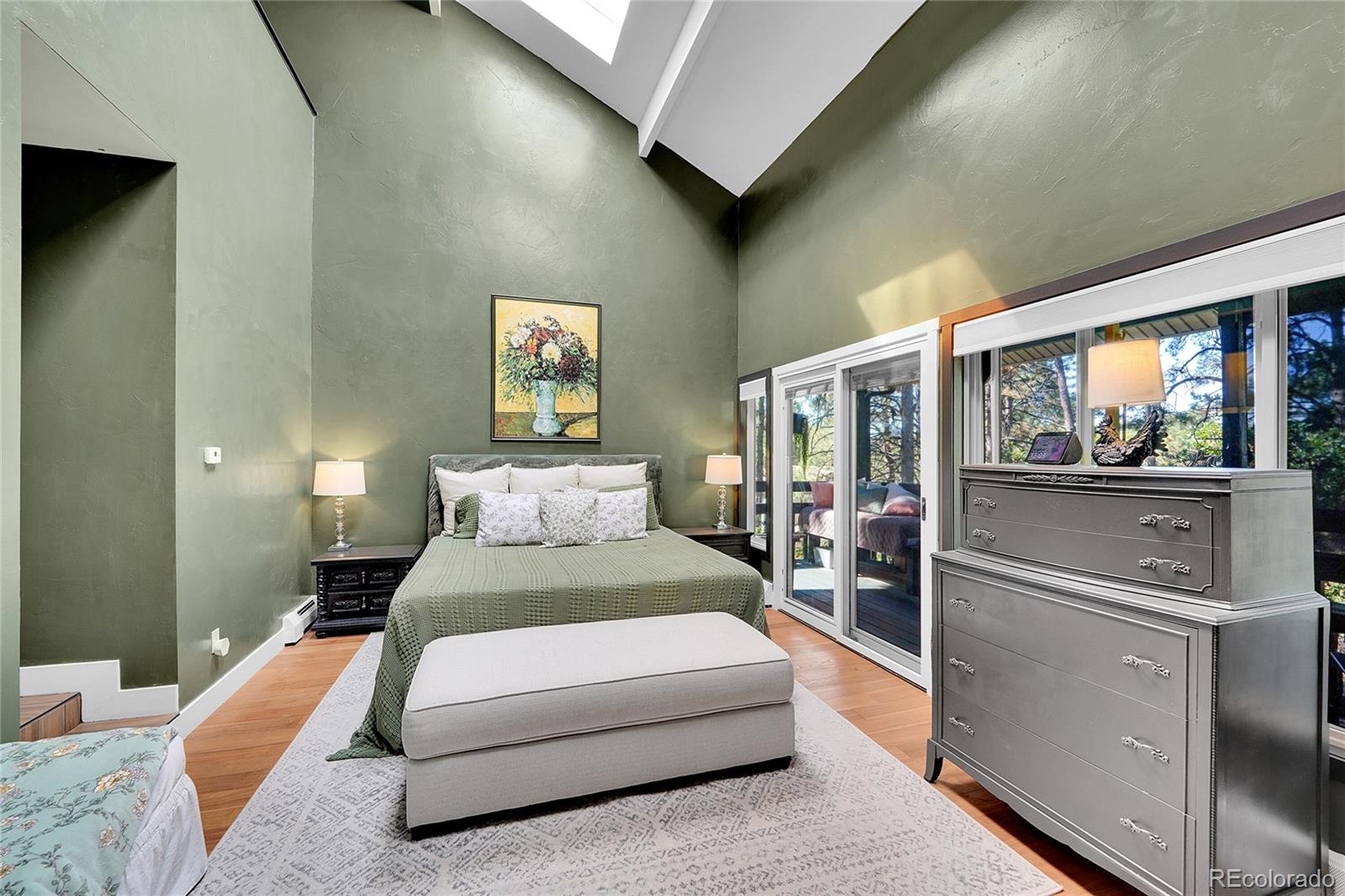 MLS Image #15 for 5649  quinlin court,parker, Colorado